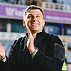 Jakirovićev Hull želi bez borbe u Premier ligu nakon velikog skandala koji je potresao engleski nogomet