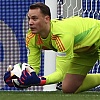 Nagelsmann otkrio: Neuer će biti prvi golman na Svjetskom prvenstvu