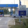 Purić: Granični prijelaz GP Zagrad-Pašin Potok uskoro će biti kvalifikovan za međunarodni promet putnika