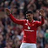 Umjesto Los Angelesa ide na Floridu: Casemiro ide kod Messija u Miami