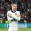 Nema ni Palmera! Tuchel napravio dar-mar sa spiskom Engleske za Svjetsko prvenstvo