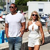 Alex Rodriguez i Jaclyn Cordeiro raskinuli nakon tri godine veze: Između nas i dalje postoji međusobna ljubav i poštovanje