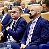 Zašto je otkazana sjednica Vlade FBiH? Problem urgencije HDZ-ovcima, zvaničan razlog "vanredne okolnosti"