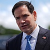 Rubio tvrdi da je Kuba prihvatila 100 miliona dolara američke humanitarne pomoći