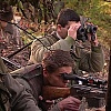 Belgija pokreće istragu o "Sarajevo safariju", sumnja se da su i njihovi državljani ubijali civile
