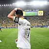 Ronaldo je prvak Saudijske Arabije! Postigao sjajan gol i konačno osvojio prvi trofej u Al-Nassru