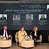 ZDK promovira domaću privredu kroz inovativni projekat povezivanja