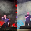 Ricky Martin priredio spektakl u Podgorici: Publika uživala u nezaboravnoj noći ispunjenoj hitovima