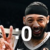 Partizan u velikom stilu pokazao Zvezdi da je bolji tim i izborio finale ABA lige