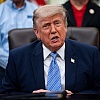 Novi preokret Donalda Trumpa: Nakon prvobitnog otkazivanja sada objavio da šalje 5.000 vojnika u Poljsku