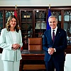 Stanovnici kanadske pokrajine Alberte u oktobru odlučuju da li treba raspisati referendum za otcjepljenje