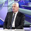 Čović: Schmidt prije 15 dana nije uopće razmišljao o ostavci; treći entitet je službeni zahtjev zadnjih 35 godina