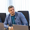 Habibija nakon hapšenja stranačkih kolega: Za MUP USK nema nedodirljivih, podržavam institucije da rade svoj posao