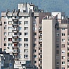 "Rasprodajemo djedovinu za tekuće rupe": Zašto su stanovi u BiH luksuz i šta će općine raditi za 10 godina?
