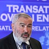 Sven Alkalaj: Davanje državne imovine u ruke lokalnih moćnika bi moglo dovesti do destabilizacije BiH