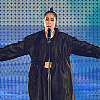 Sjeverna Makedonija se vraća na Eurosong nakon finansijskih poteškoća i četiri godine pauze