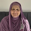 Fadila Korjenić iz Sarajeva treba lijek koji joj spašava život, za nastavak liječenja potrebno 54.457 KM