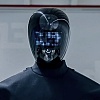 Humanoid i Bosch će proizvoditi industrijske robote