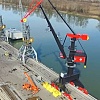 Završen projekat revitalizacije jedine riječne luke u BiH