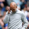 Guardiola ostaje zaposlenik šeika Mansoura, odbio je 90 miliona eura iz Saudijske Arabije