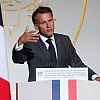 Francuska će nakon više stoljeća ukinuti kraljevske dekrete o ropstvu u kolonijama, Macron podržao potez