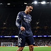 Tuchel otpisao još jednu zvijezdu: Ni Alexander-Arnold ne ide na Svjetsko prvenstvo