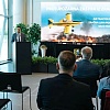 Na Aerodrom u Mostaru stižu dva Air Tractora kao pomoć u gašenju požara tokom sezone