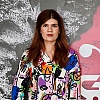 Mlada bh. rediteljica Isidora Ratković: Pozorišta u Sarajevu uglavnom su vrlo zatvorena za mlade ljude bez iskustva