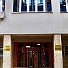 CIK BiH: Danas ističe rok za podnošenje prijava za ovjeru političkih stranaka i nezavisnih kandidata