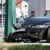 U saobraćaju u BiH za 15 godina poginulo 4.348 osoba, Kanton Sarajevo bilježi bolji prosjek od EU