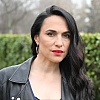 Glumica Marijana Mikulić: U najvećem haosu odem na klanjanje, tu nađem snagu i mir