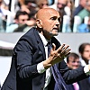 Haos u Juventusu: Spalleti napušta Juve samo mjesec dana nakon što je potpisao novi ugovor?