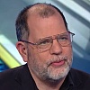 Profesor Tyler Cowen o umjetnoj inteligenciji: Masovna nezaposlenost neće biti najveći problem, već nešto drugo