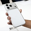Nogometna utakmica MLS lige će se snimati iPhoneom 17 Pro