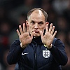 Ovo je konačni spisak Engleske za Svjetsko prvenstvo kojim je Tuchel uzdrmao nogometnu javnost