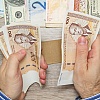 Prosječna plata u RS-u u aprilu iznosila 1.643 KM, godišnja inflacija 6,8 posto