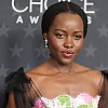 Lupita Nyong'o odgovorila na rasističke uvrede zbog uloge u filmu "The Odyssey": Ovo je mitološka priča