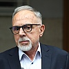 Genjac: SDA na izborima očekuje pobjedu na svim nivoima, zaustavit ćemo ponižavanje Bošnjaka