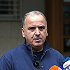 DF predao prijavu za oktobarske izbore, očekuju pobjedu: "Konačno će birači, a ne brojači odrediti svoje"