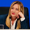 Meloni zbog jednog snimka postala najpopularnija evropska političarka na društvenim mrežama