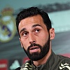 Arbeloa emotivno o odlasku iz Reala: "Ne postoji nikakva šansa da budem dio Mourinhovog štaba"