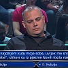 Pitanje o velikom hitu Novih fosila presudilo takmičaru u "Tko želi biti milijunaš": Znate li odgovor?