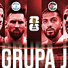 Predstavljamo grupu "J" by MrBit: Posljednji tango Messija, povratak Alžira i Austrije, debi Jordana