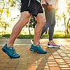 Stalno ste umorni i bez energije? Pet navika može vam promijeniti dan