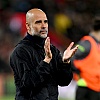 Kraj bajke u Manchester Cityju: Pep Guardiola ozvaničio odlazak iz kluba
