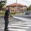 Na Ilidži uspješno završena velika proljetna akcija čišćenja, uklonjeno 80 tona otpada