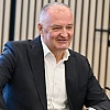 Helez: Neću dozvoliti sjednicu uoči Bajrama, ovo je ignorisanje vjerskog praznika