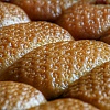 Kako spremiti starinske puter hurmašice: Isprobajte ovaj recept