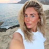 Kontroverzna porno zvijezda Bonnie Blue tvrdi da nema loš utjecaj: Ne unazađujem žene