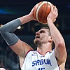 Košarkaše BiH čeka duel s moćnom Srbijom: Nikola Jokić će igrati protiv naše selekcije